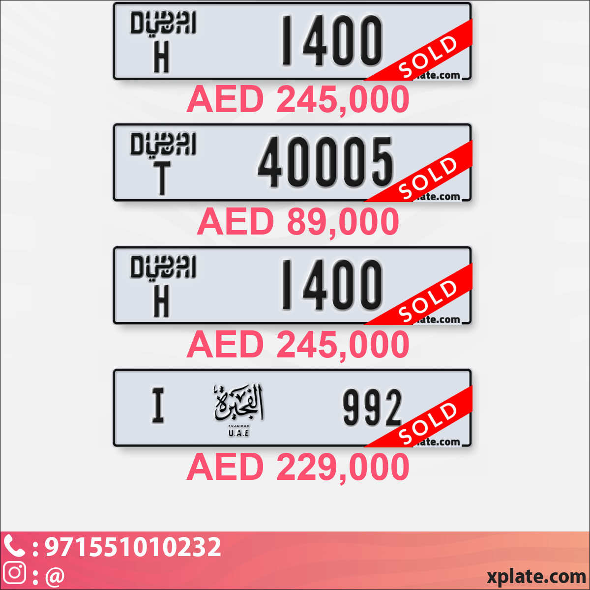 a9240a19-4edd-4f8a-8b77-7b3f5fab4acf