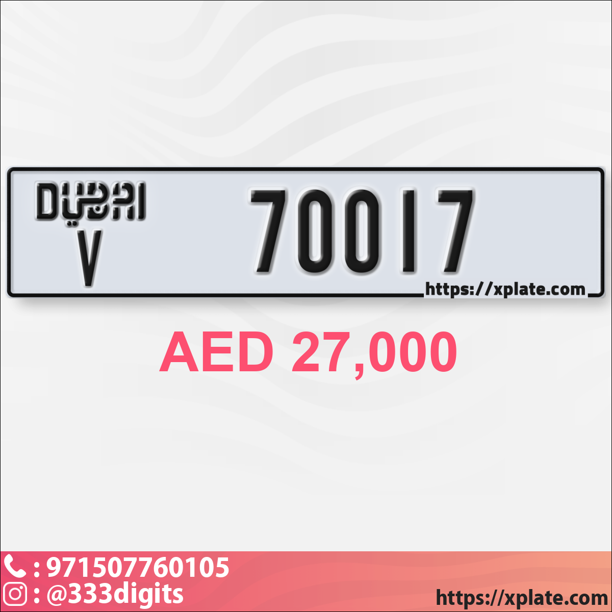 a9267987-d585-447f-961b-2a8c12864943