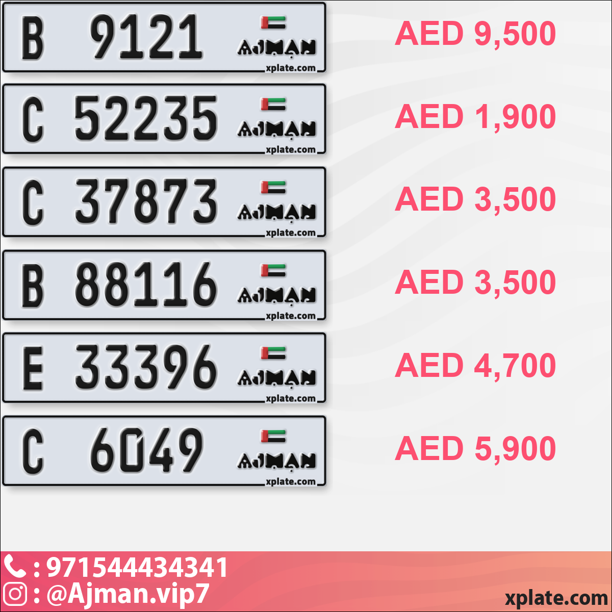 a92ee085-7e38-4e1c-8d45-c9d736a066c2