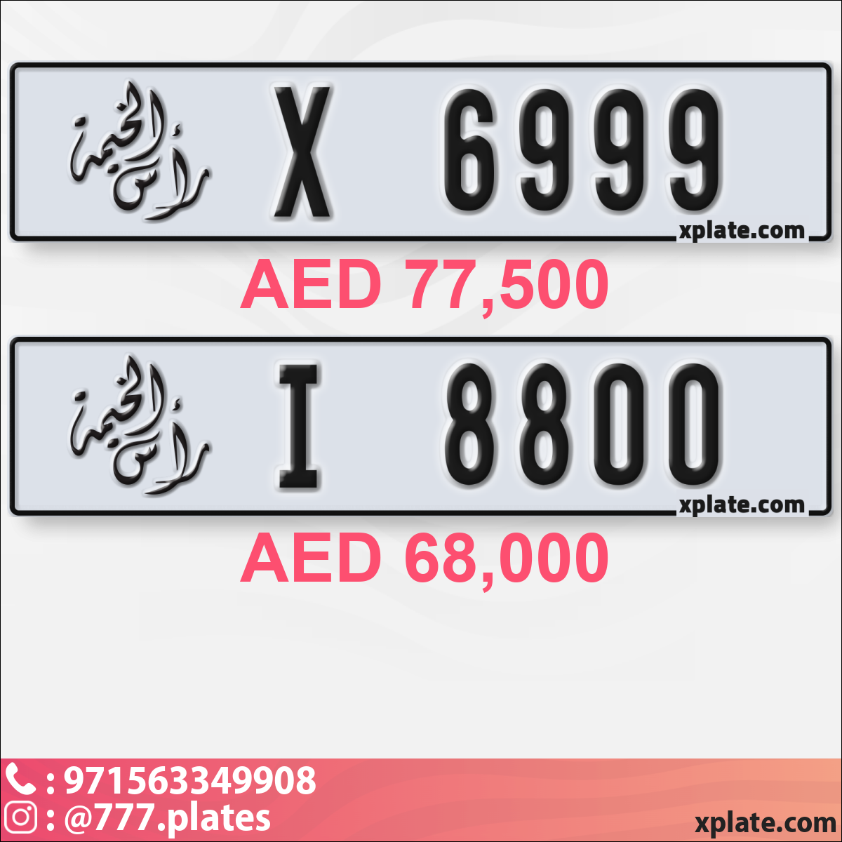 a932ba03-399e-4357-aec5-d57e00cac955