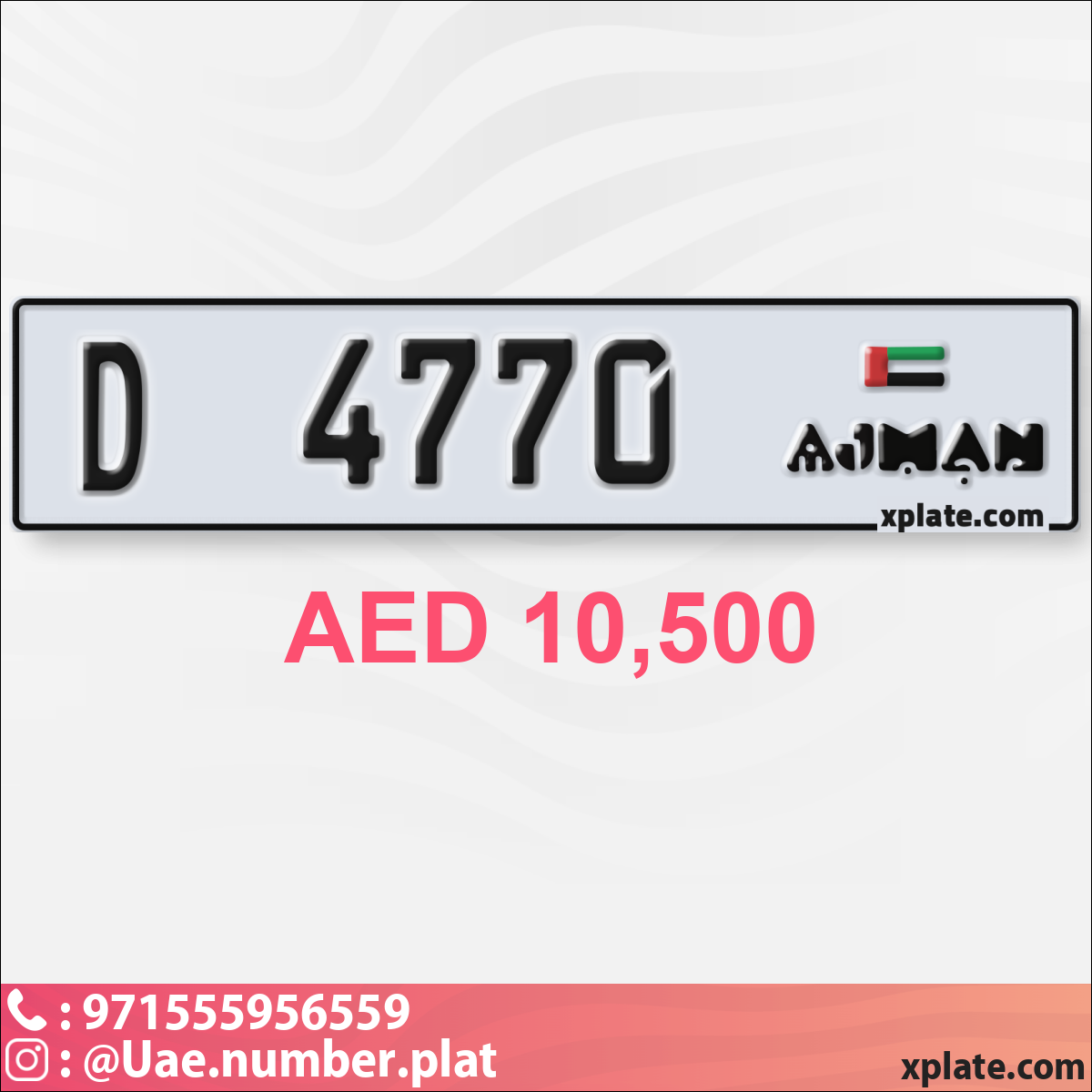 a934aceb-927f-430b-8f6d-66a072d2fe6a