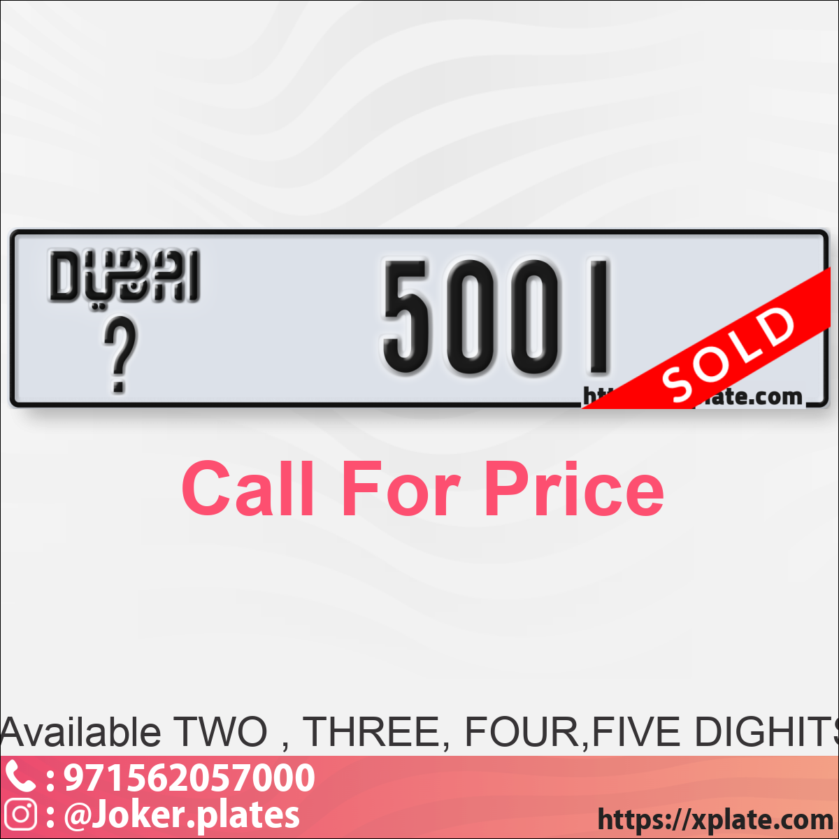 a93aaa1b-954c-4561-99c2-7717ea45fe52