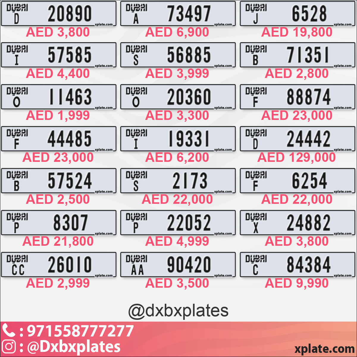 a93b0d01-8bb9-4efe-b962-6744e8149c5d