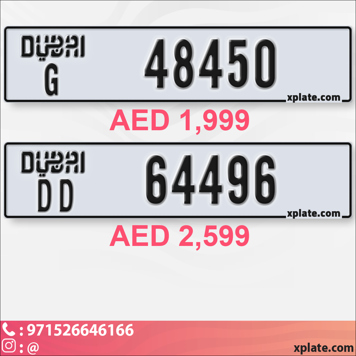 a93d72d5-c361-4767-a510-3c9784c2cd01