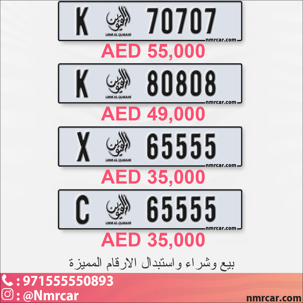 a93ecc0a-0884-4498-a65c-29bb592cf93e