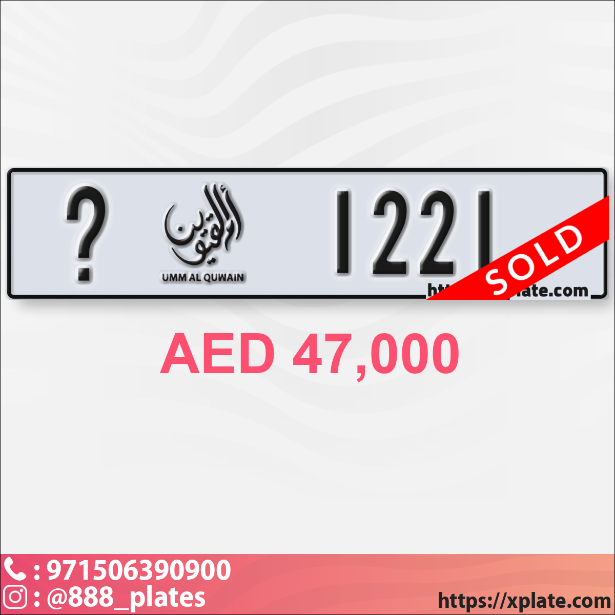 a93f32ad-4081-4c1a-b271-d7c39e2e985d