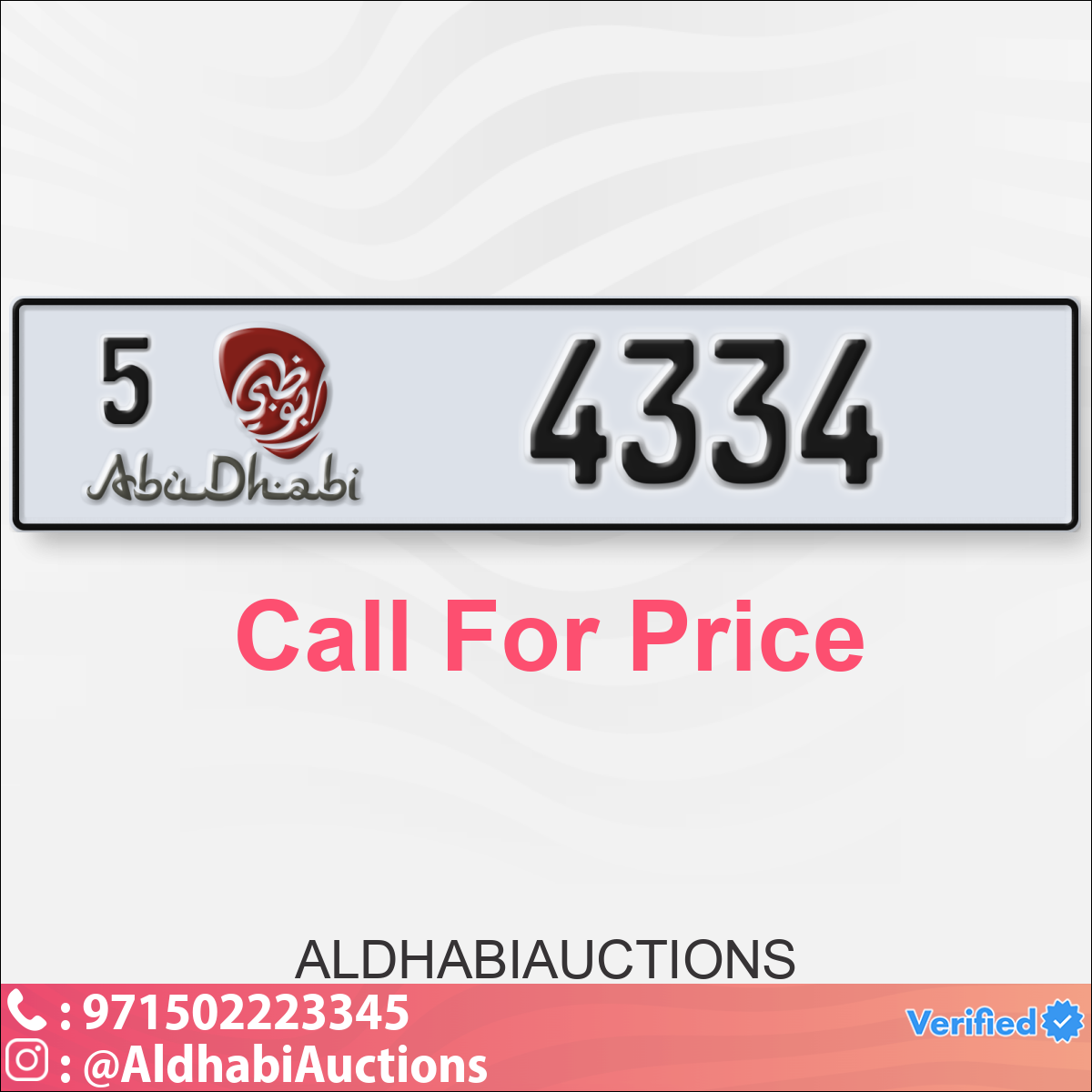 a9493e7c-df37-49bc-9530-3ade619520e5