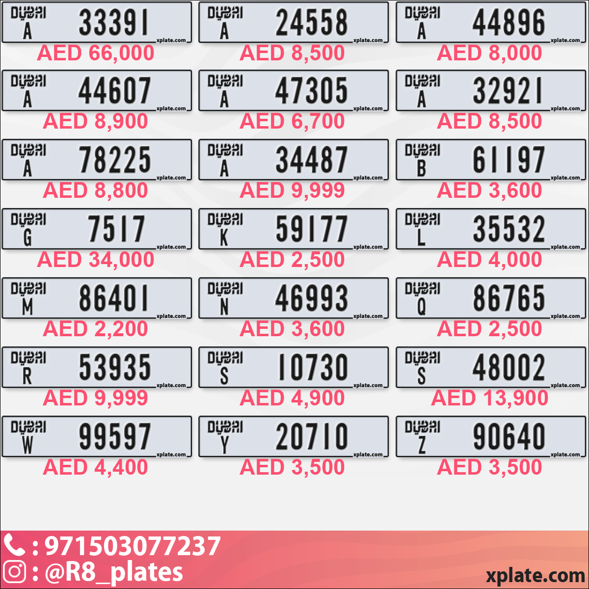 a94b2feb-1e02-4626-b96b-ebde79e56793