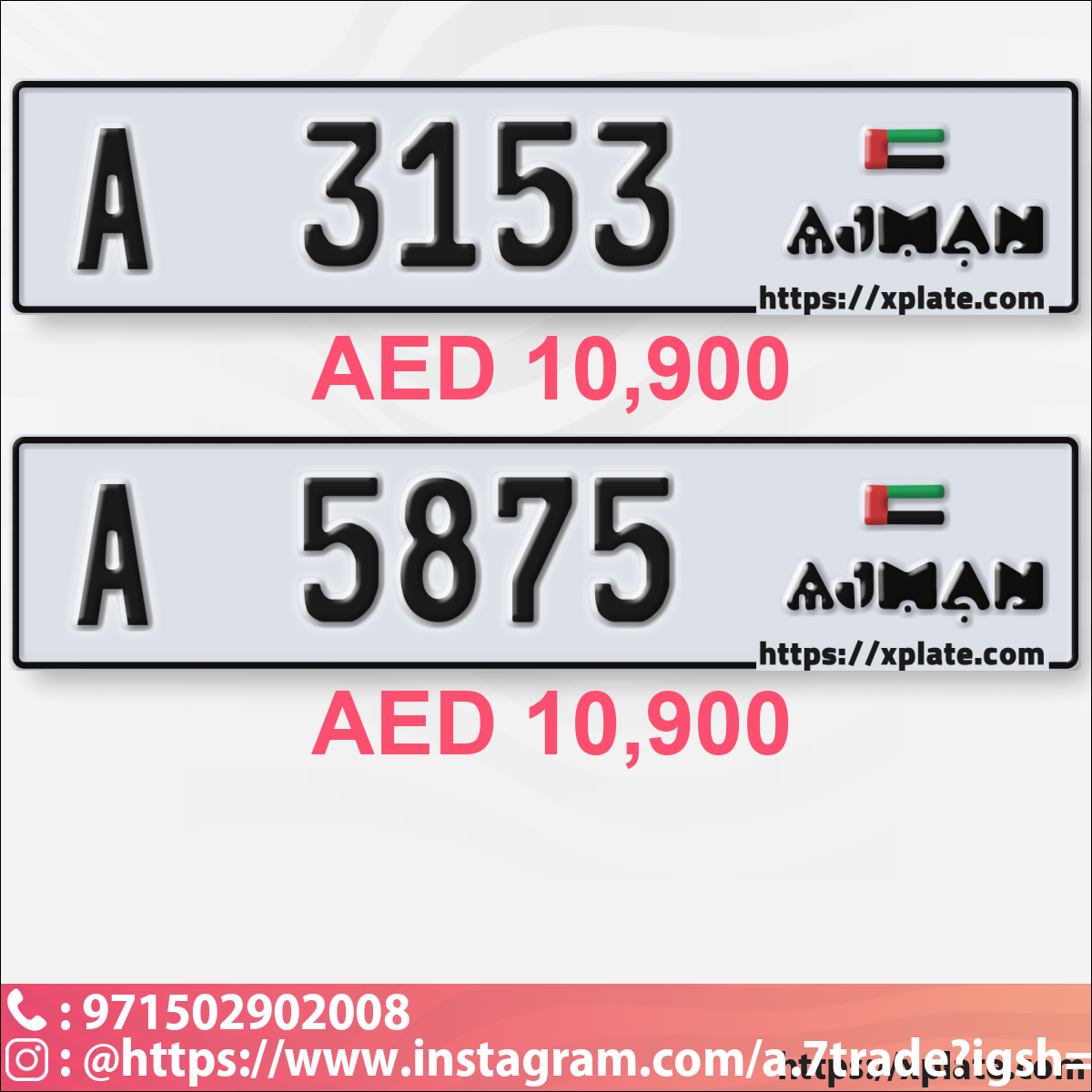 a94e86d9-e618-4414-8019-d49d00a7f2ba