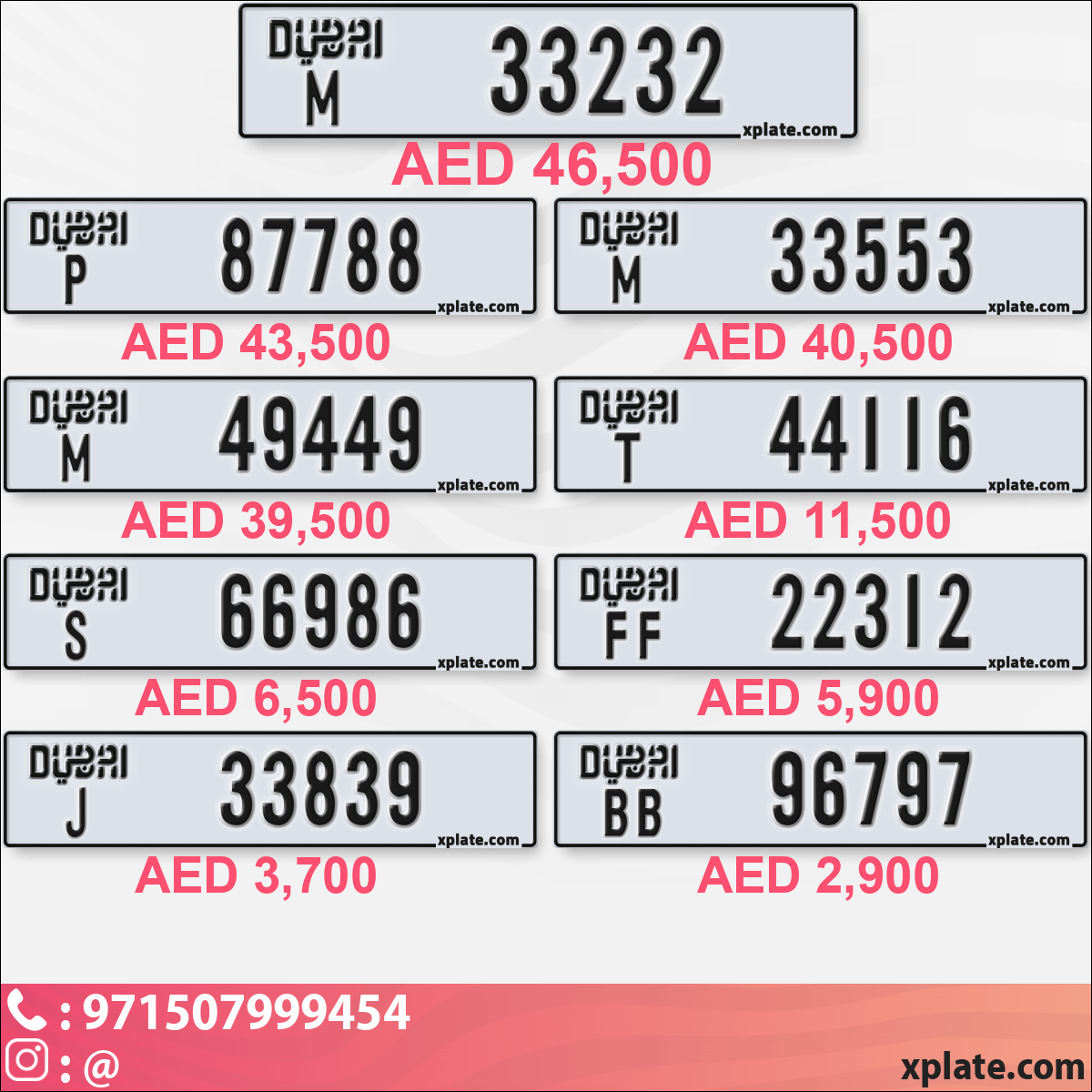 a94f5f30-5760-4529-b822-d85dd5b81c72