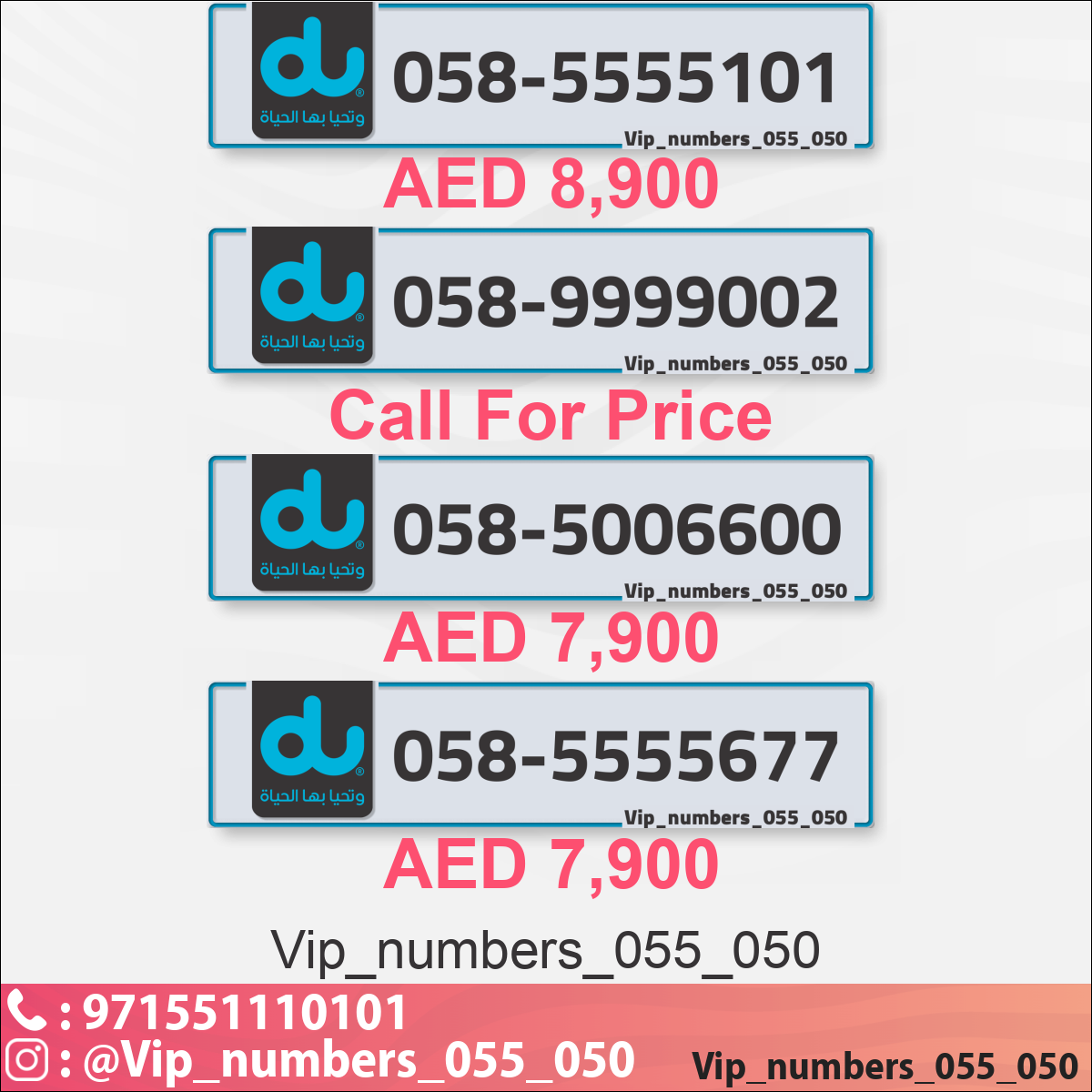a95b95d9-c12e-40e5-a9d9-2a5de7ce29b3