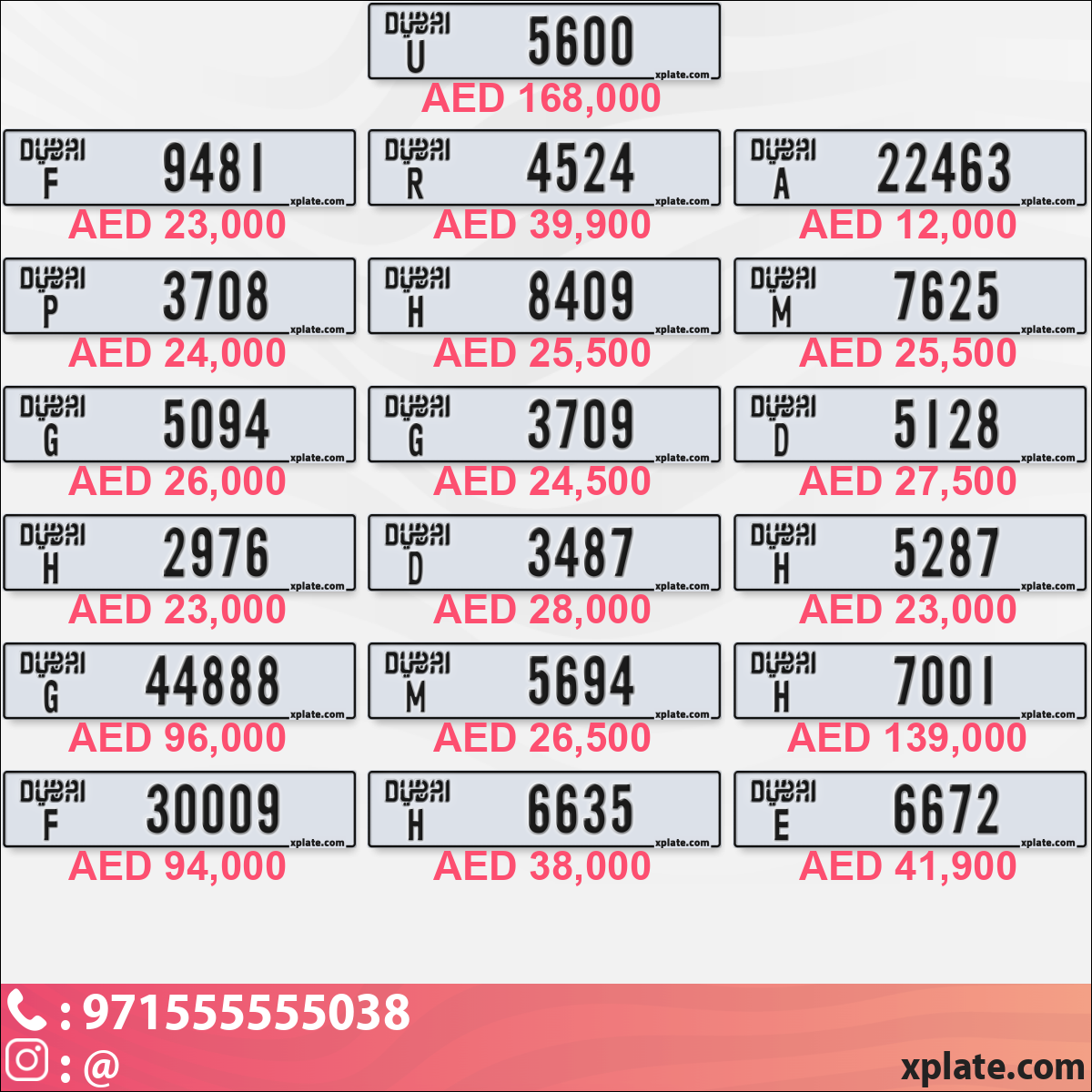 a95c4850-c6f5-44c1-aafd-c710f2331ac1