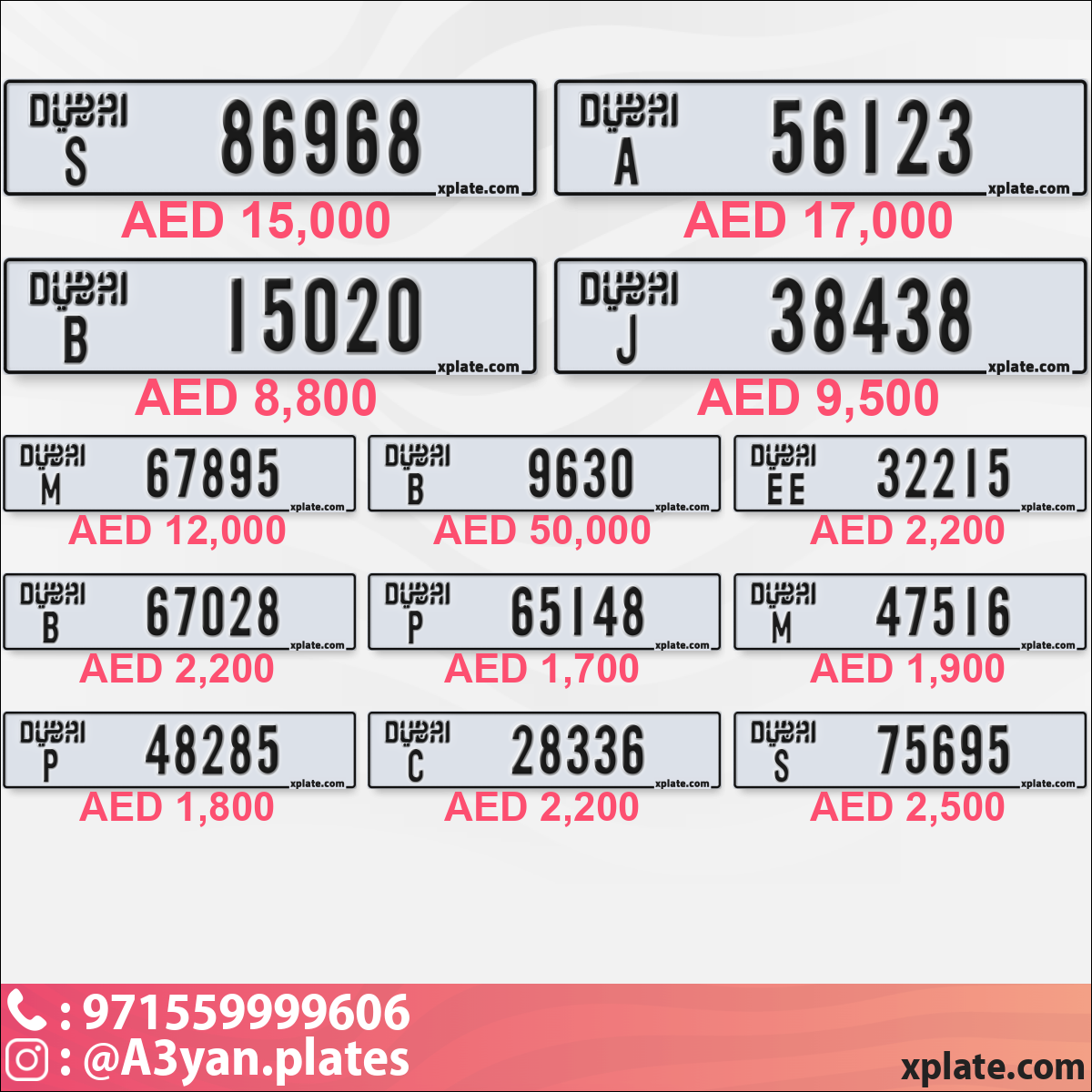 a960be9e-8be6-47e3-8f9b-9a6039cc3c57