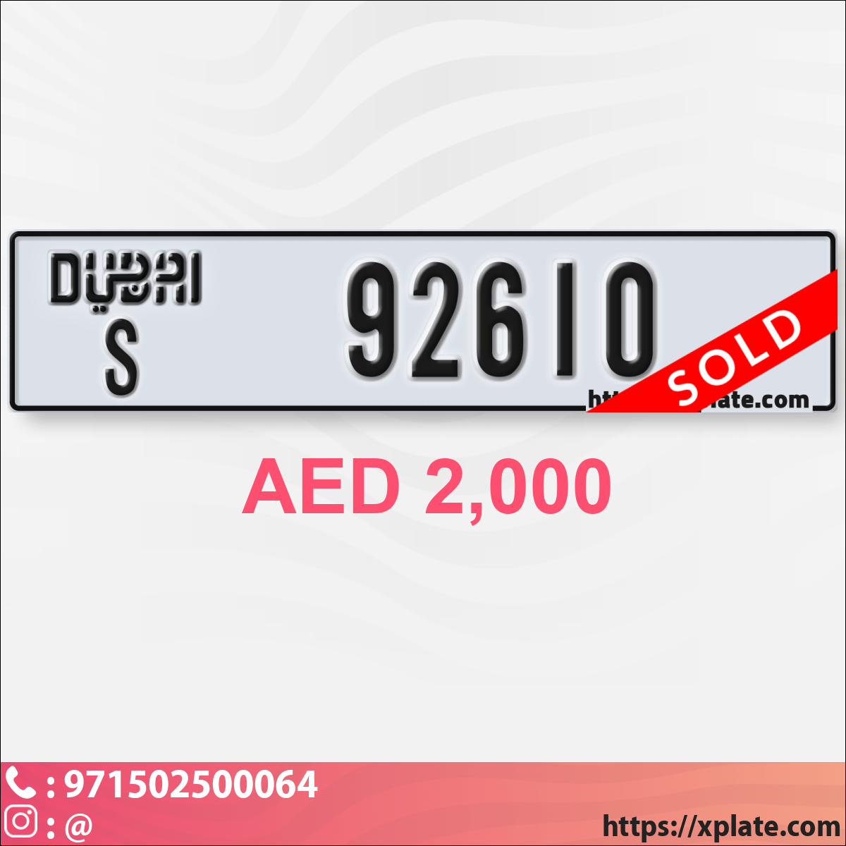 a960fc47-4aa2-497b-bf31-45e1f4749d24