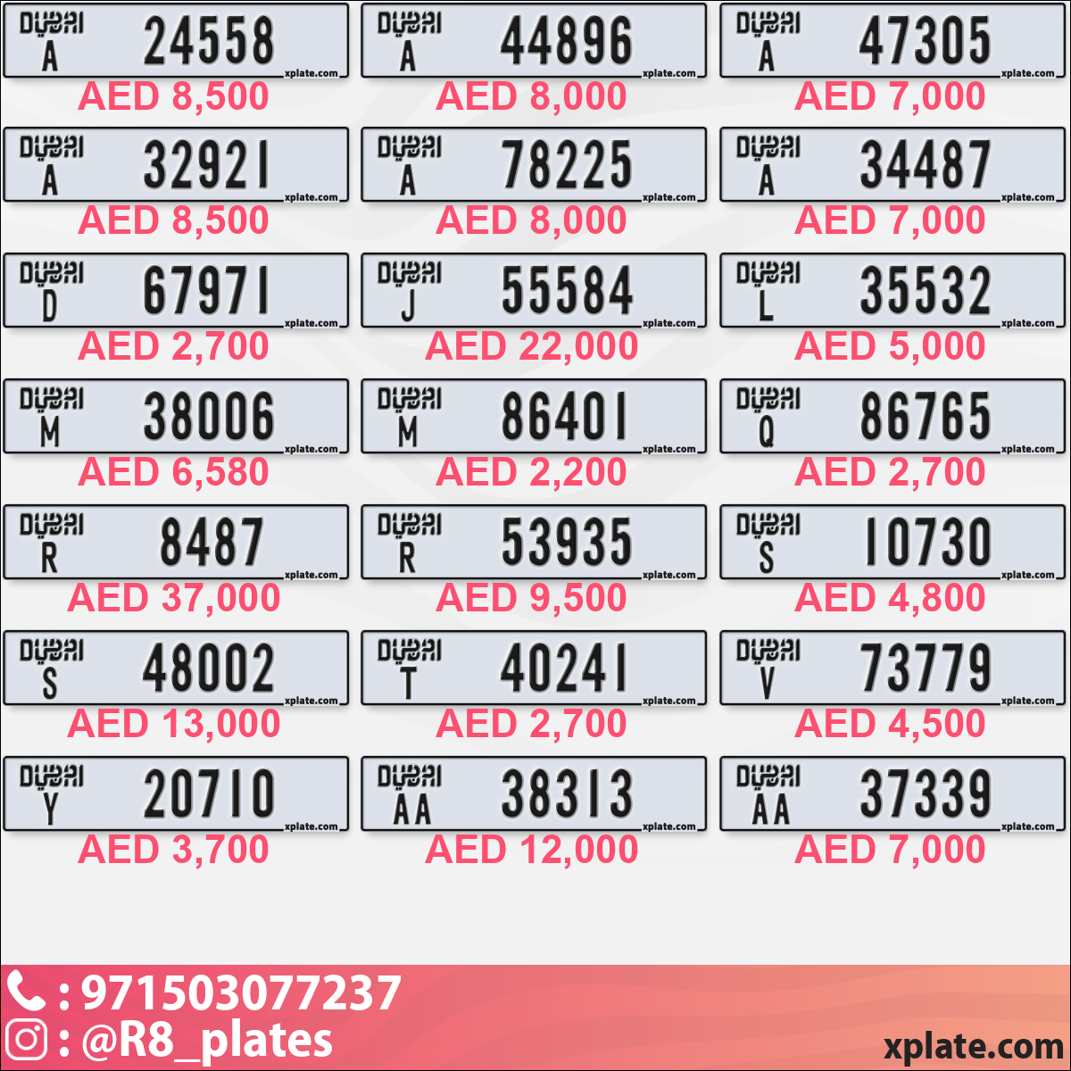 a962bbaa-64f5-4cab-bf23-c471e3c7d887