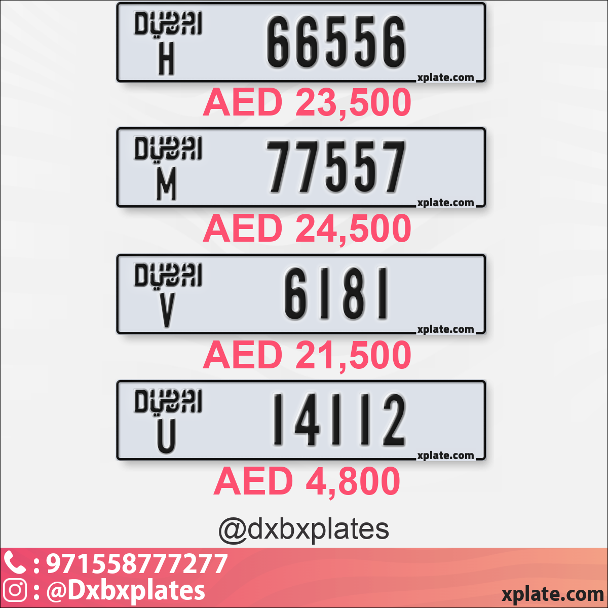 a965078c-7697-4bd7-8cf9-d2b91e4ebabe