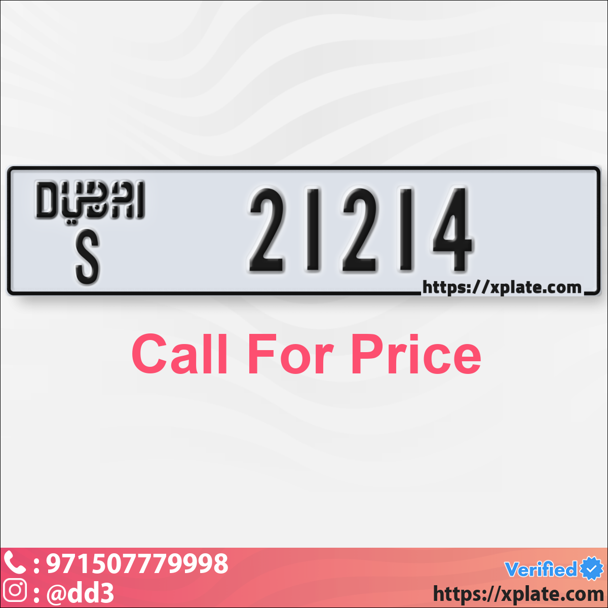 a966c841-96ae-42a5-9c98-b60c9d5421c4