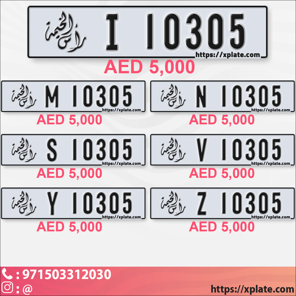 a966f4d1-9a50-4935-b7f8-b829dc99aa2b