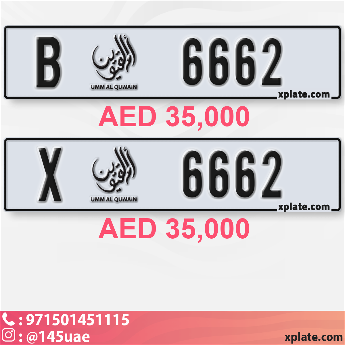 a96825e5-2656-48df-9ad0-3b2e6d98b403