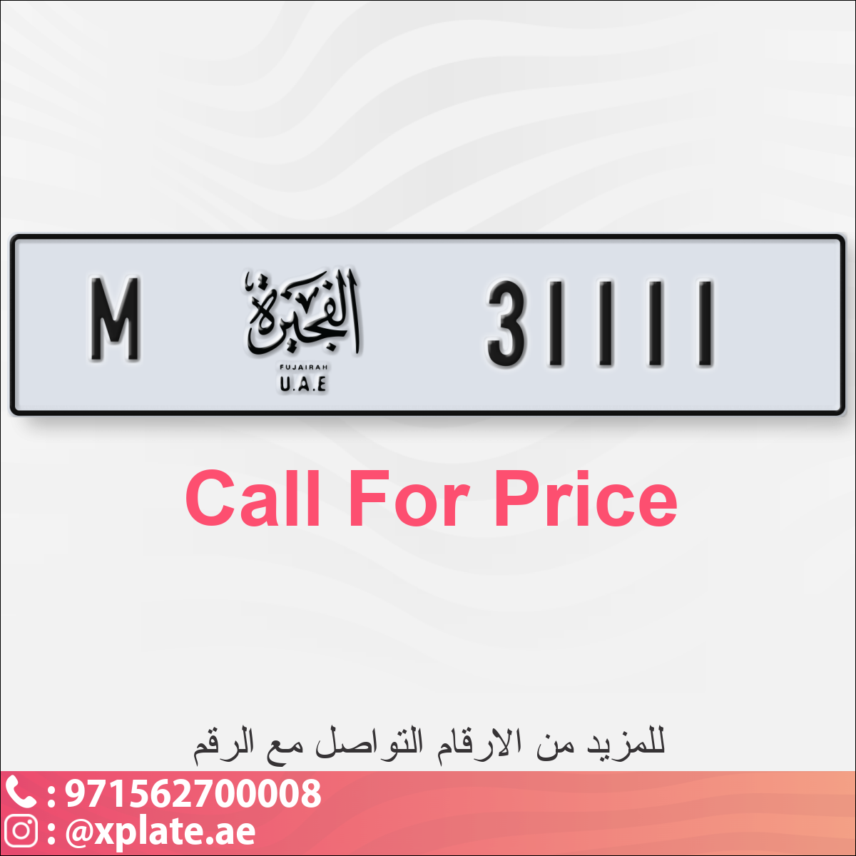 a96b2c14-c08a-459a-aa45-283a64ffdf2c