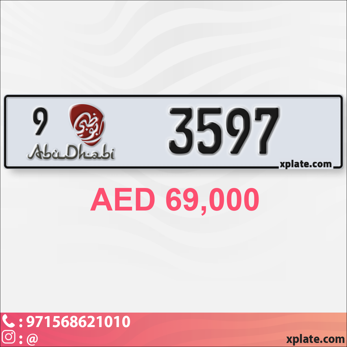 a96f32d8-51e2-45f2-9993-c868502b1ad4