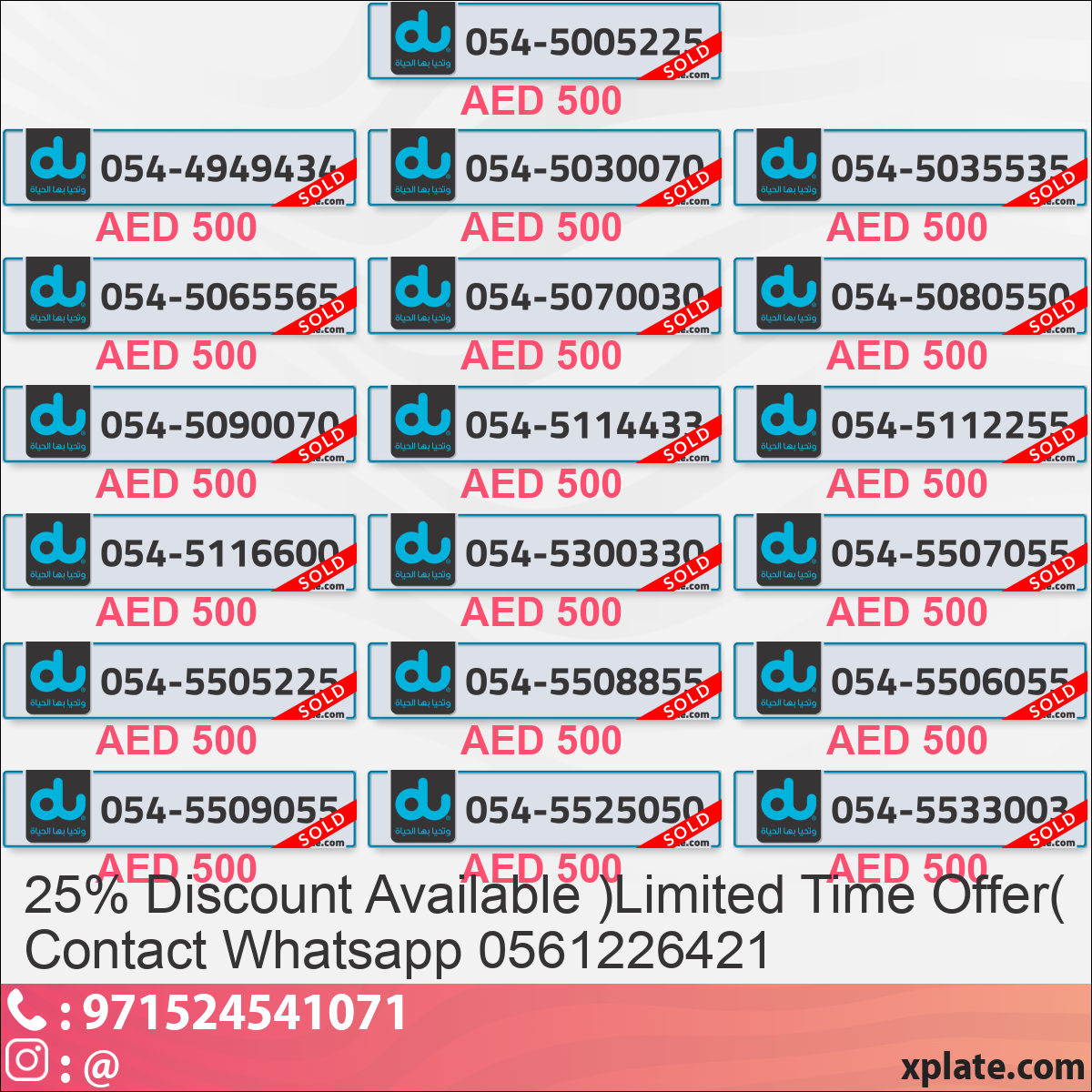 a96f8ec4-8891-43b9-8f9b-db4368eb4be7