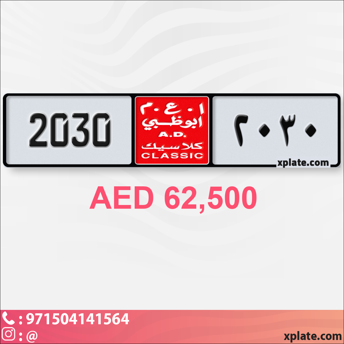 a979630f-5d7d-4575-aa6a-075ca360081b