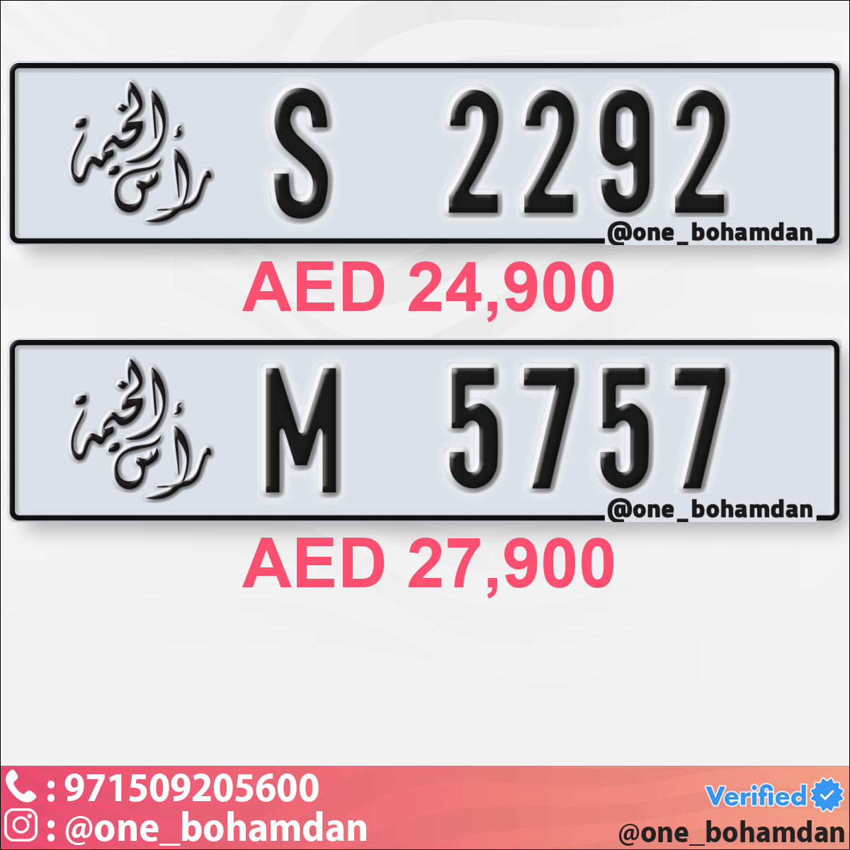 a979b60f-b105-49ca-bae7-5aeb390aff08