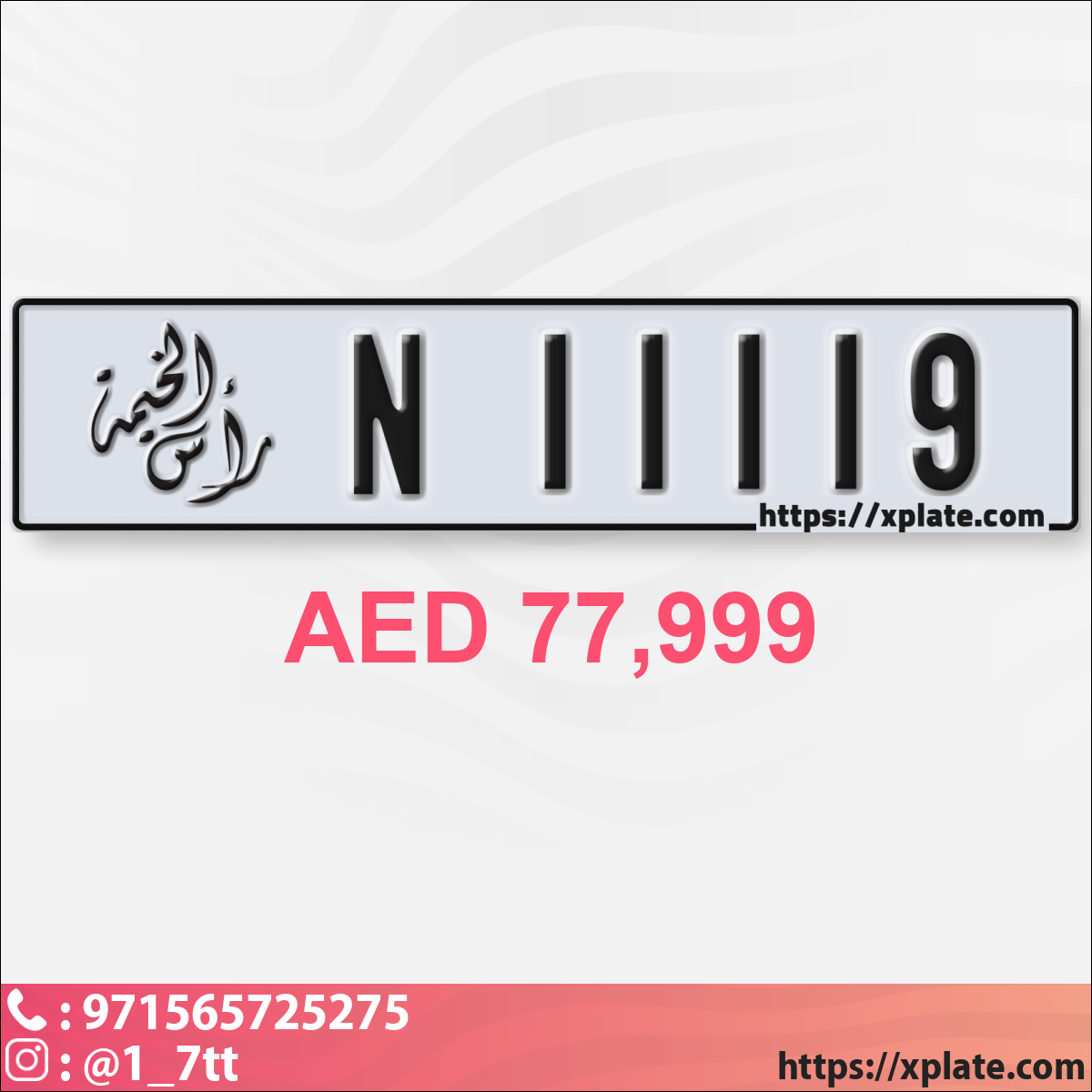 a97a2734-4be9-4d9f-a12f-066d30c87b23