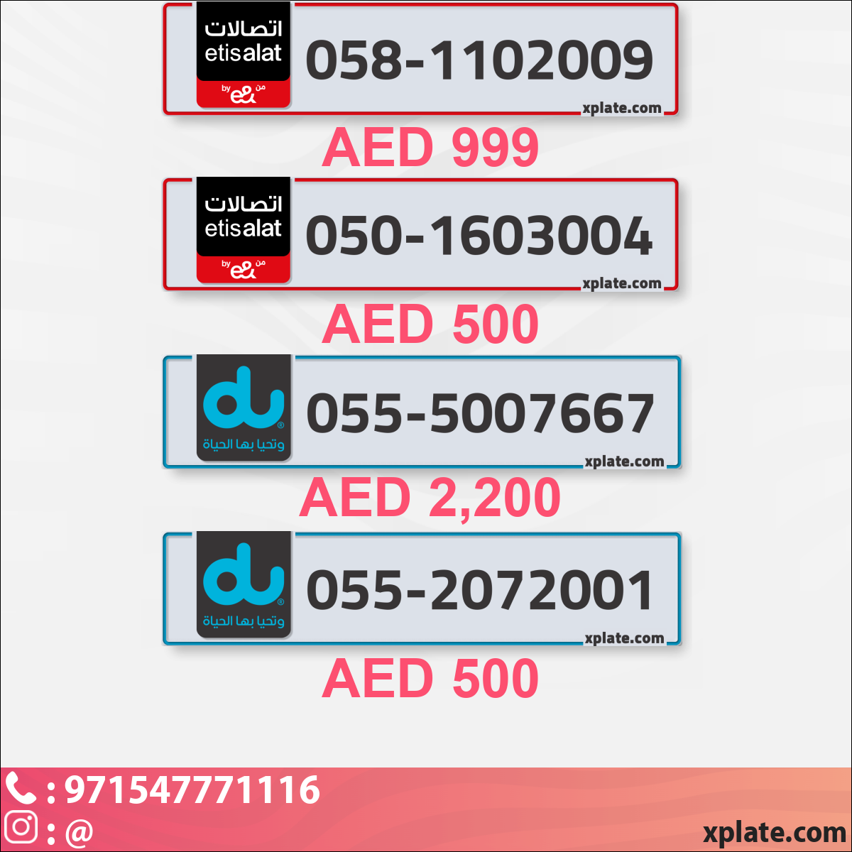 a97e4f4b-4336-4dc1-aeff-64fee6f7eeba