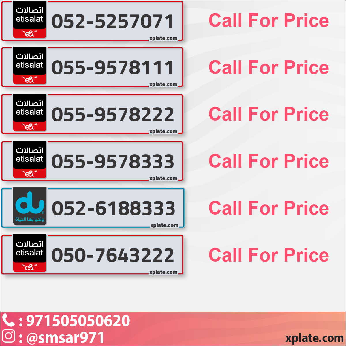 a98101c3-8b05-4be9-9daf-844b6738abe2