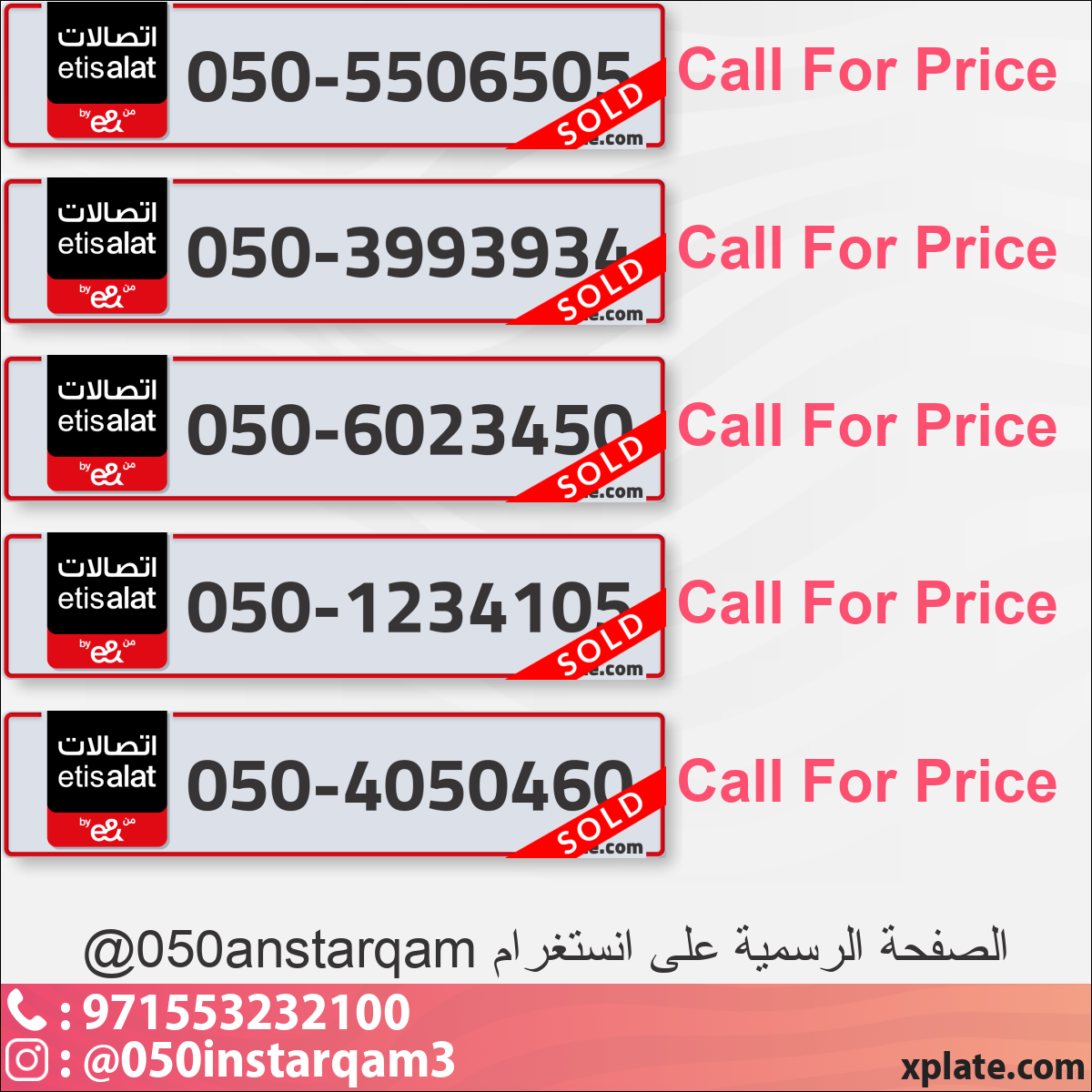 a989689e-ecab-4d5a-8a8c-7f667ed066e4