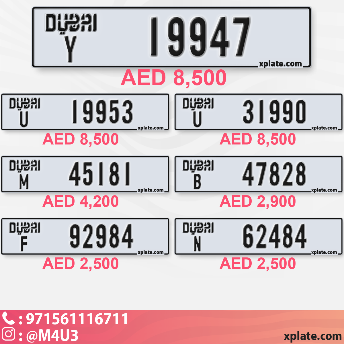 a98a562d-f08c-47fe-9b52-d9086697a39a