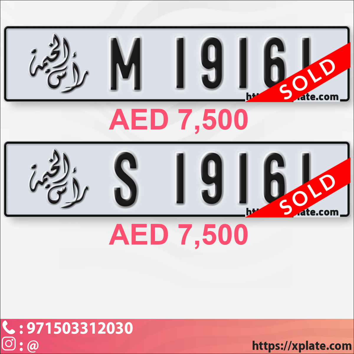 a98adc0a-d7dc-4a03-9a49-d5c573412dd8