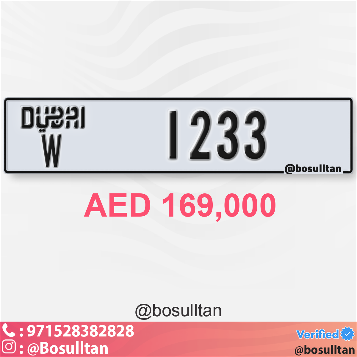 a98e681a-0213-457b-9755-2d38cf19cac3