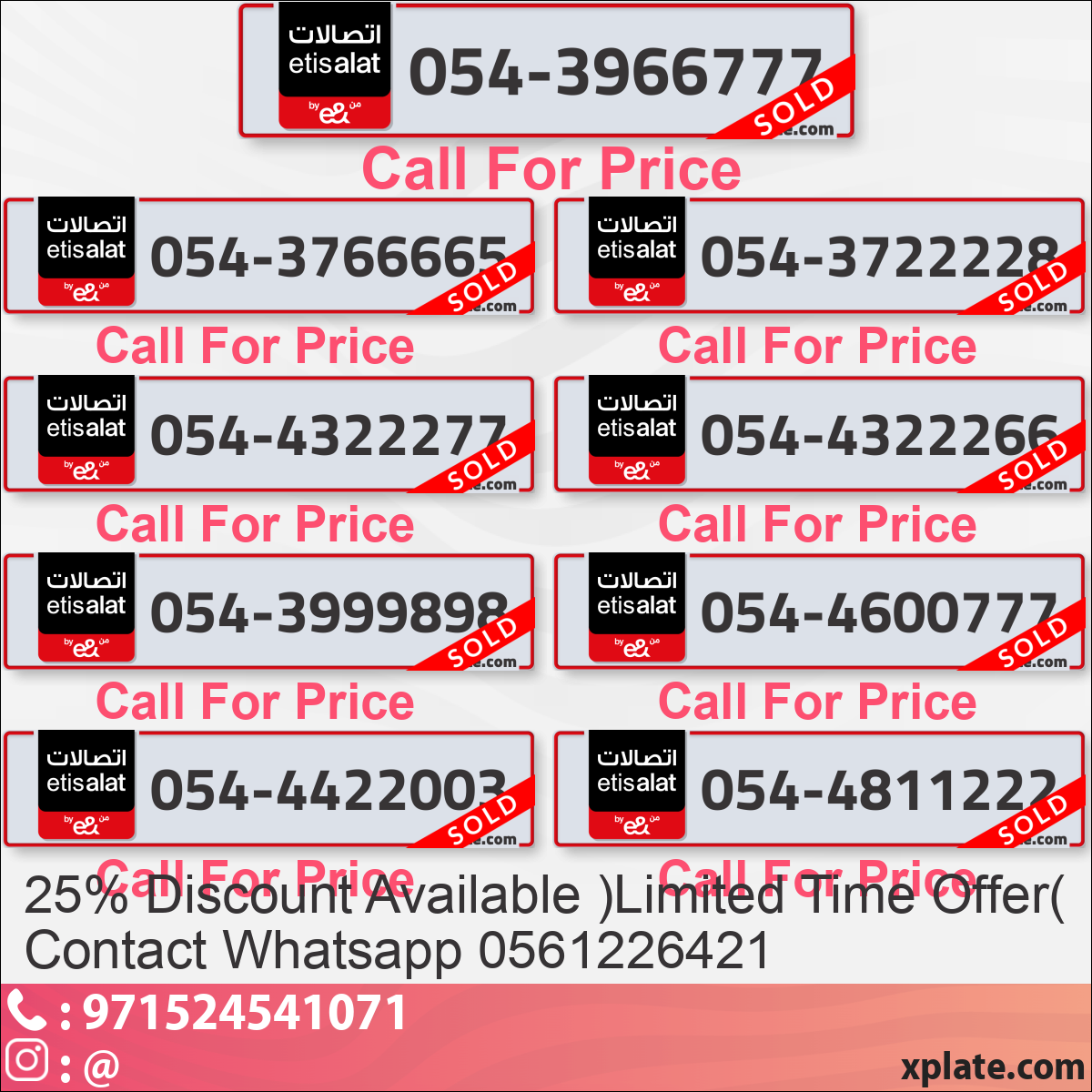 a98ed983-a98b-4843-89a1-f013c2e6ee74