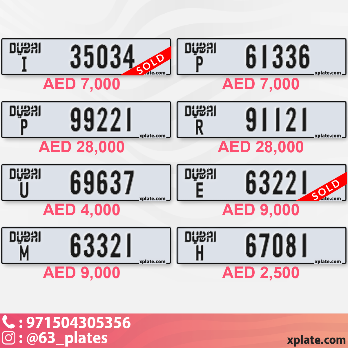 a9968219-3416-4acc-bbbd-f9909dd03e90