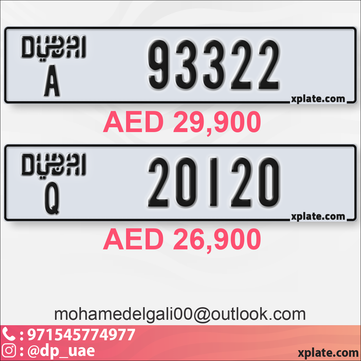 a997bfc1-c8e1-4315-949f-a46de5a491af