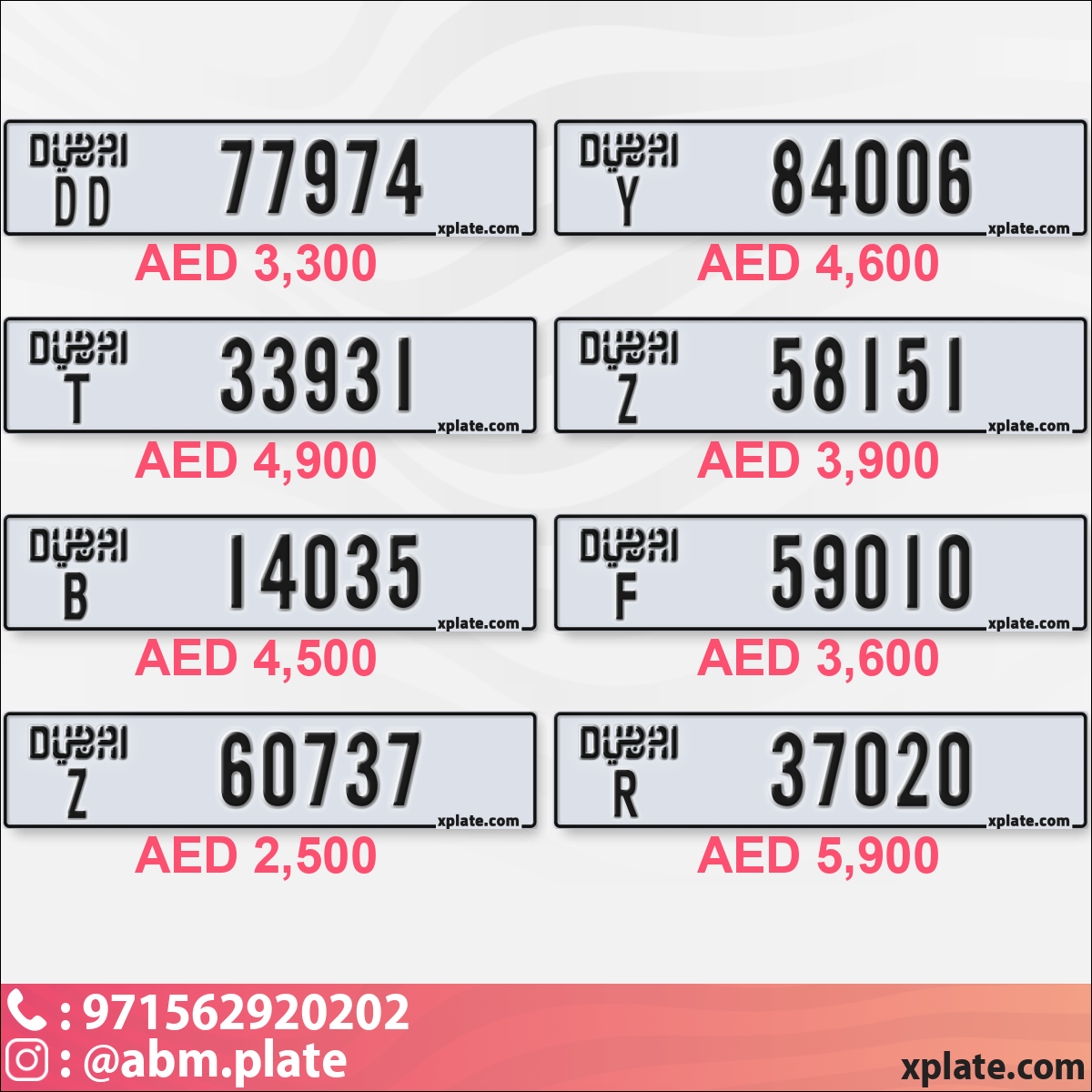 a998a527-4fa6-4b0a-8b6e-410fc7283712