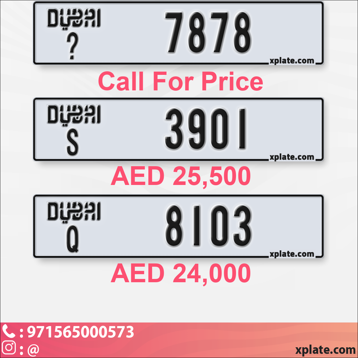 a99acaf4-6c82-49b5-93fd-7fdd5ed930c5