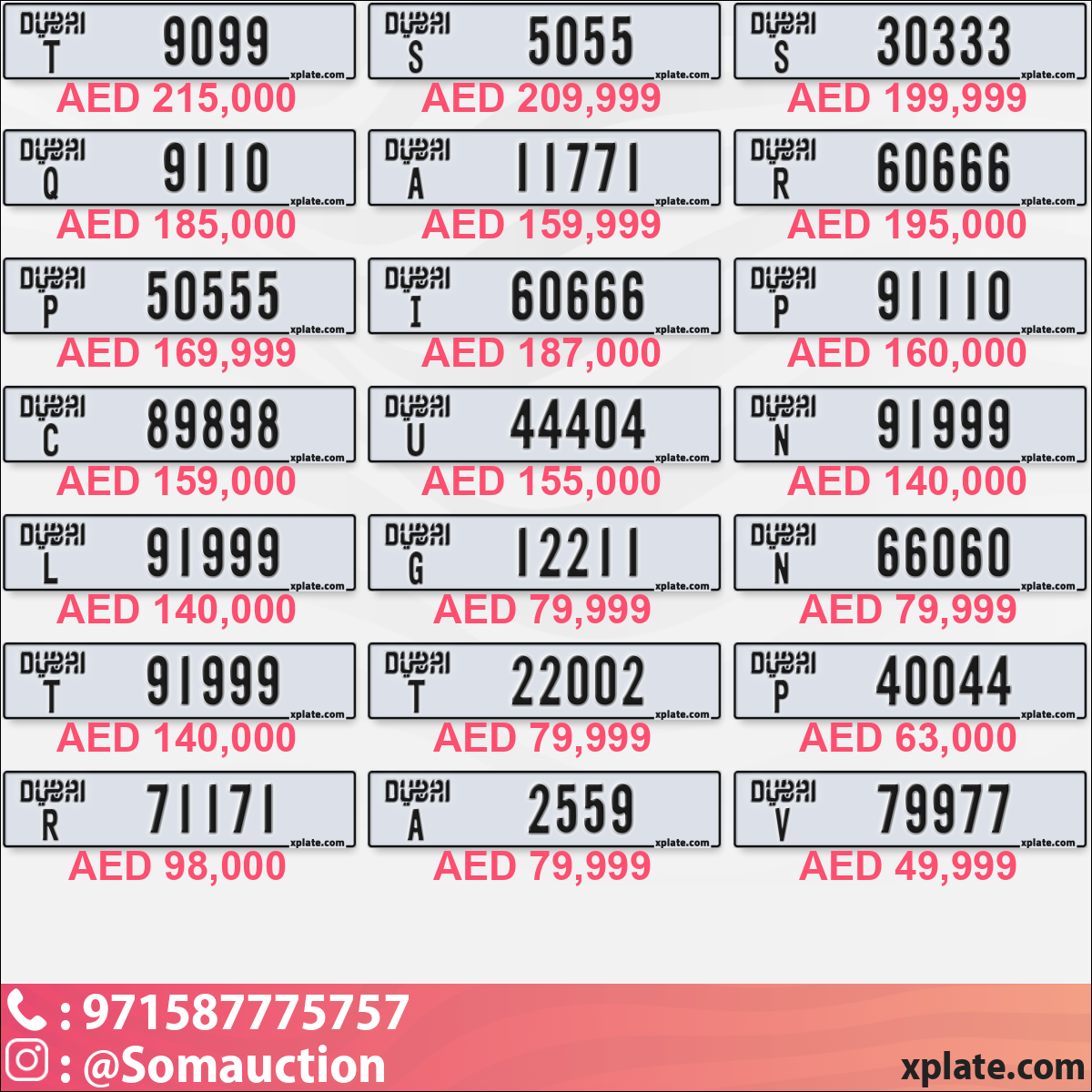 a99dd535-4b9c-4671-aafa-b7b47b9074a0