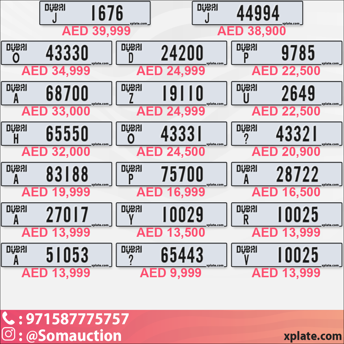 a99dd535-4b9c-4671-aafa-b7b47b9074a0