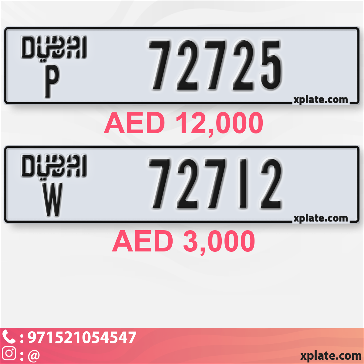 a99e997c-dfc9-4716-8b56-835ce6a8e42a