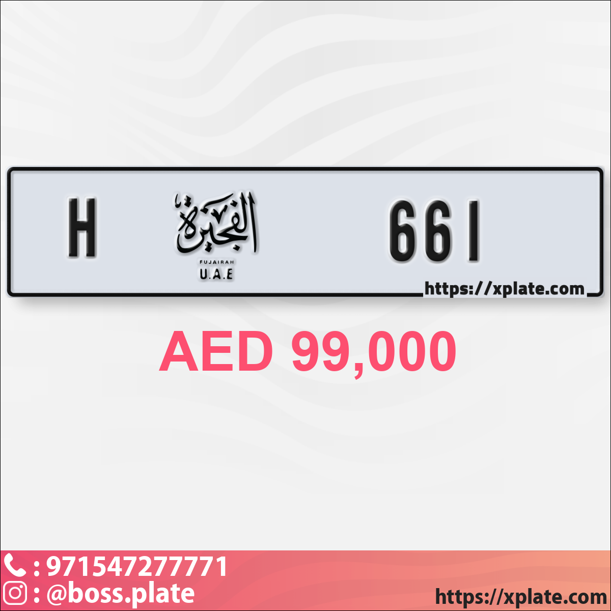 a9a20fb4-c160-4bda-b689-6981e25de46d