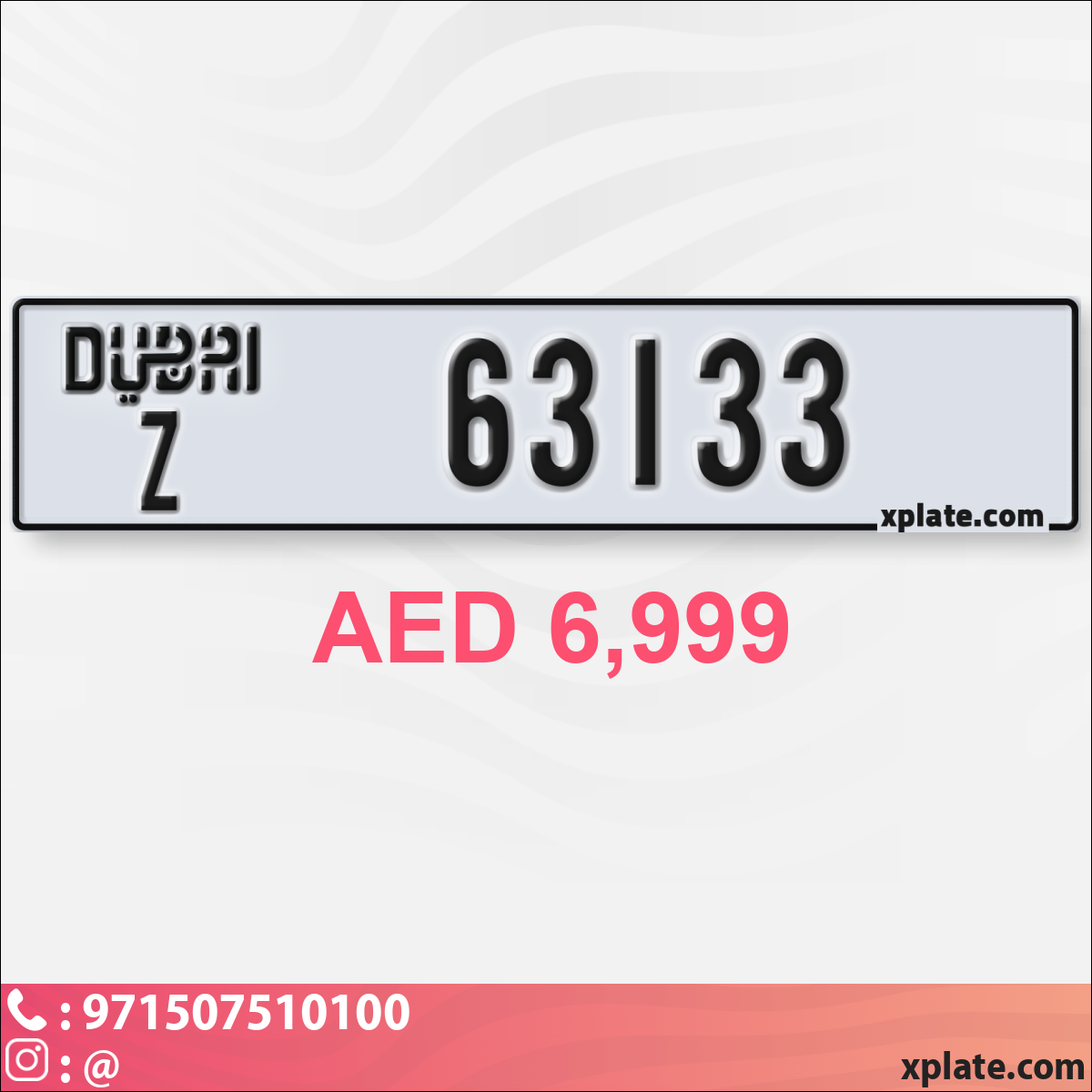 a9a2ae0c-853c-487e-9172-d3da43154f22