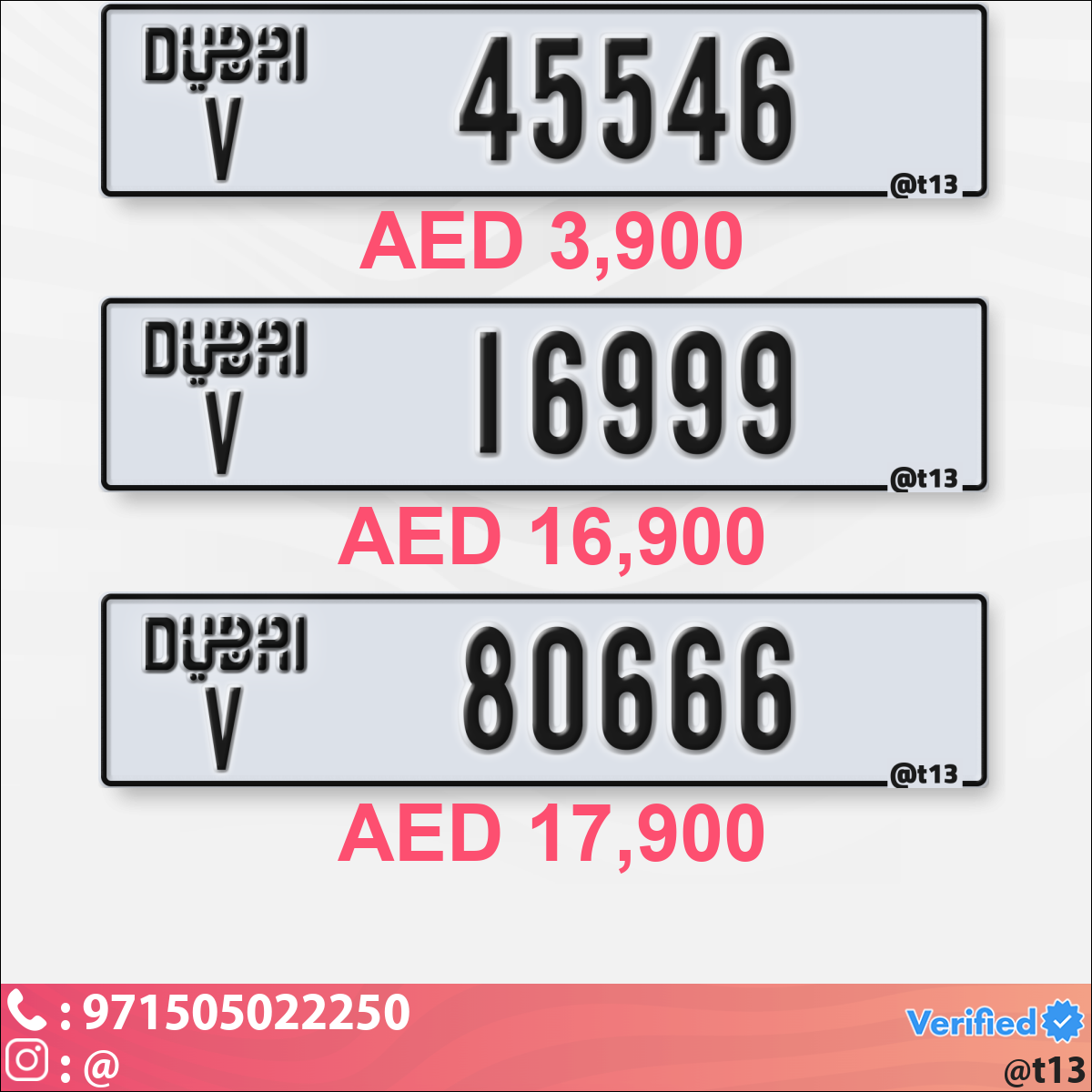 a9a52606-feaa-45c9-9950-6982c41e74de