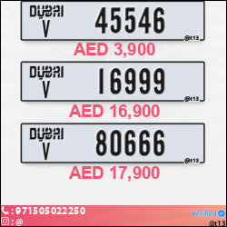 a9a52606-feaa-45c9-9950-6982c41e74de