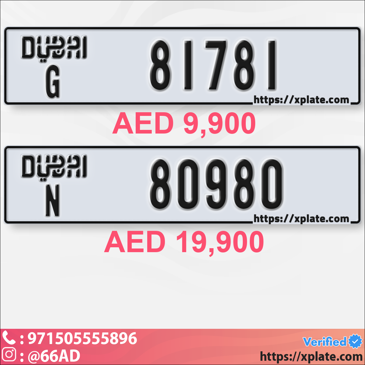 a9a57fbd-77cf-47d2-ab99-e1996814b557