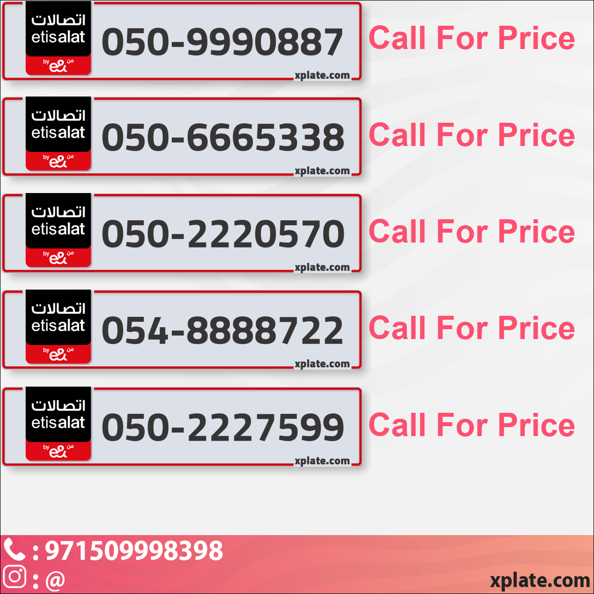 a9a79e45-147f-4bde-882b-dcff50b1ce57