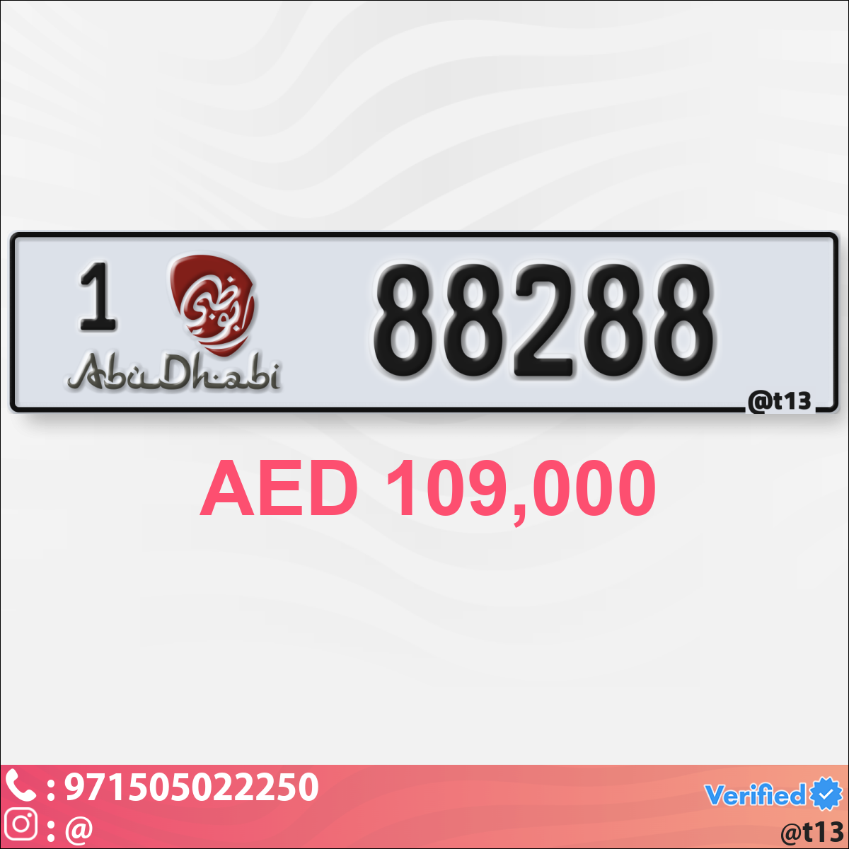 a9a80f14-508c-4d31-bb99-d3b0ec2a190c